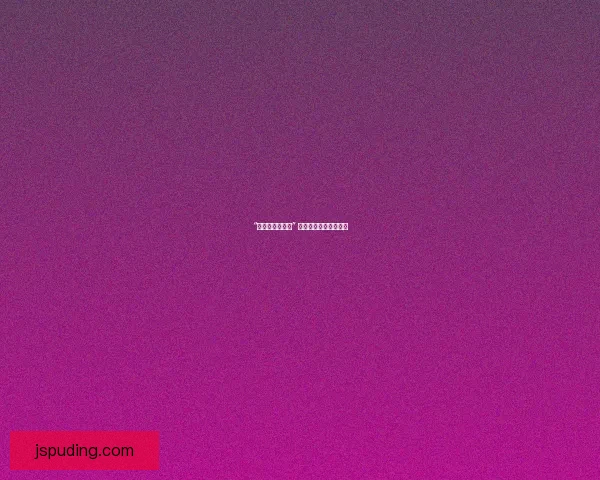 “乍看以为没穿！” 荷兰健儿肉色泳裤爆红